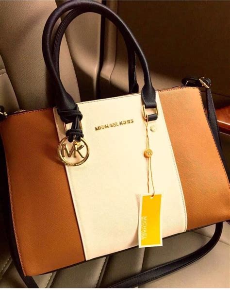 michael kors bags price in sri lanka|michael kors bags discounted.